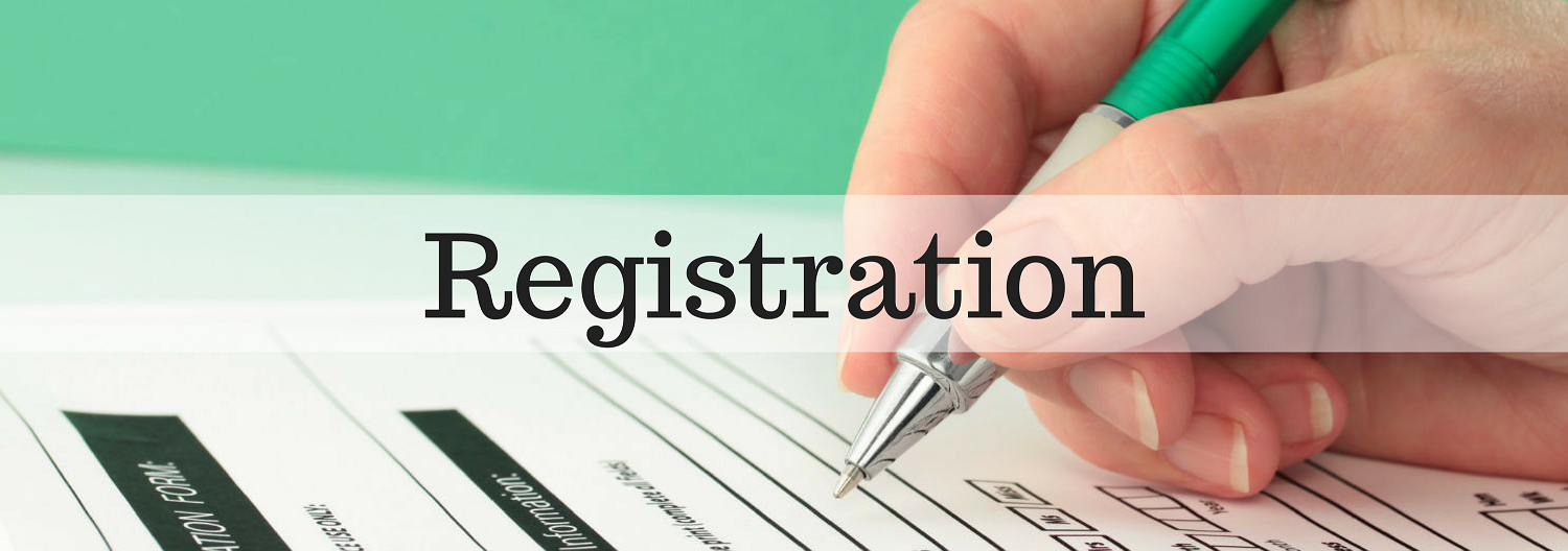 web-registration-form-option-a